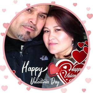 Meet your Posher, Olga